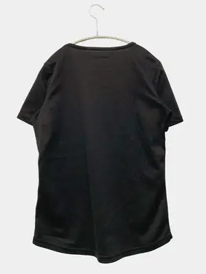 Kaepa/ケイパ/Tシャツ/カットソー/トップス/ブラック/M