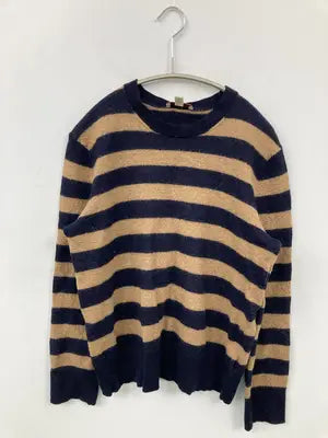 GAP/ギャップ/ニット/セーター/トップス/その他/XL