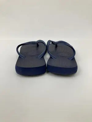 havaianas/サンダル/シューズ/ネイビー/39-40