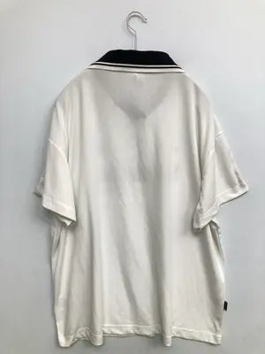 SAINTPAIN/その他トップス/トップス/ホワイト/M