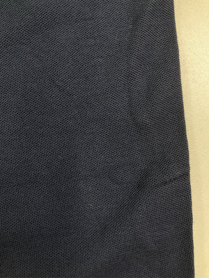 LIFE'S/ポロシャツ/トップス/ネイビー/M