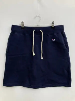 Champion/チャンピオン/スカート/スカート/ネイビー/L