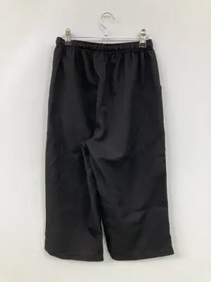 その他パンツ/パンツ/ブラック/L