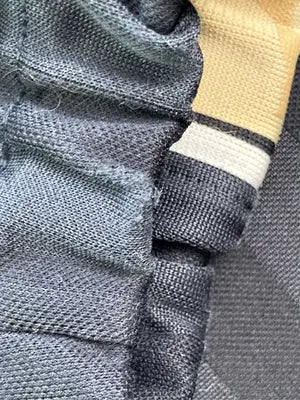 PUMA/プーマ/ジャージ/トラックジャケット/トップス/ブラック/SS