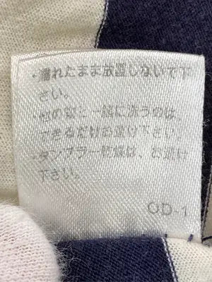 OLIVE des OLIVE/オリーブデオリーブ/ワンピース/ワンピース/ドレス/ネイビー