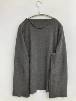 ZARA TRAFALUC/ザラトラファルック/Tシャツ/カットソー/トップス/ブラック/EUR M