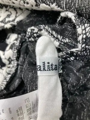 KHALITA/ハリータ/その他トップス/トップス/ブラック/L
