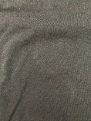 UNIQLO/ユニクロ/Tシャツ/カットソー/トップス/ブラック/XXL