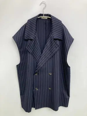 epnok/エプノック/その他アウター/ジャケット/アウター/ネイビー/L