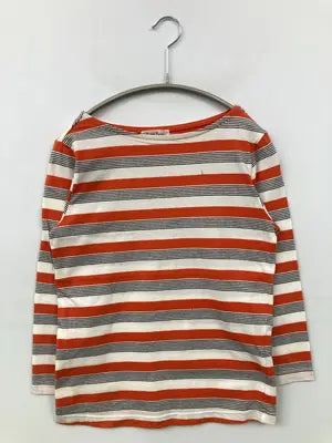 ROPE PICNIC/ロペピクニック/Tシャツ/カットソー/トップス/その他/38