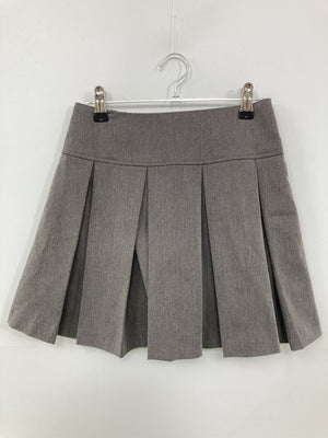 Heather/ヘザー/その他パンツ/パンツ/グレー/S