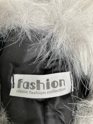 Fashion/ファッション/ブルゾン/ジャケット/アウター/ブラック