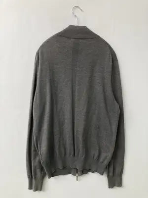 COMME CA ISM/コムサイズム/その他トップス/トップス/グレー/M