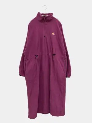 KELTY/ケルティ/ワンピース/ワンピース/ドレス/パープル/F