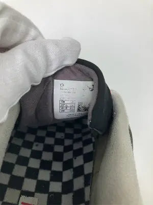 New Balance/ニューバランス/スニーカー/シューズ/グレー/26cm
