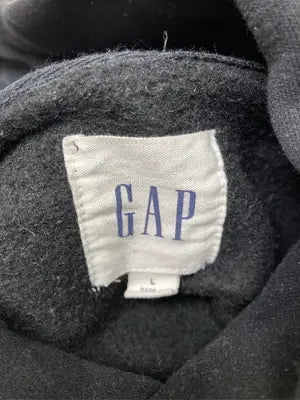 GAP/ギャップ/パーカー/トップス/ブラック/L