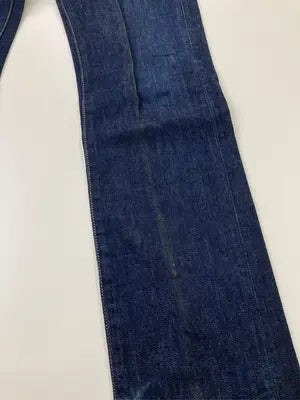 LEVI STRAUSS & CO./リーバイストラウスアンドカンパニー/デニムパンツ/パンツ/ブルー/W30 L34