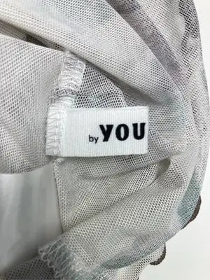 by YOUANCE/その他トップス/トップス/グレー/F