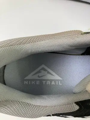 NIKE/ナイキ/スニーカー/シューズ/ブラック/25.5cm