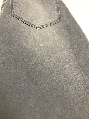 UNIF/ユニフ/その他パンツ/パンツ/ブラック/25