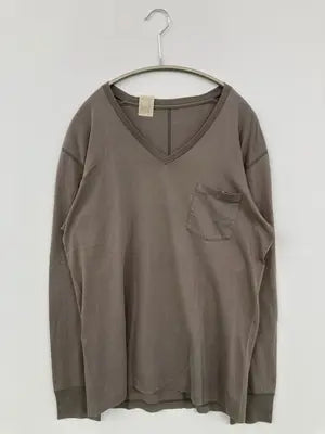 N.HOOLYWOOD/エヌハリウッド/Tシャツ/カットソー/トップス/その他/38