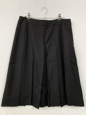 ru/セットアップ/ジャケット/アウター/ブラック/M2（バスト87　ヒップ95　身長160）