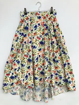 31 Sons de mode/トランテアンソンドゥモード/スカート/スカート/その他/36