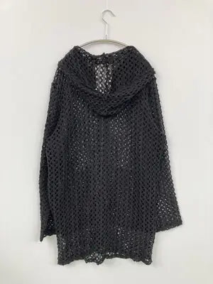 Polmart/その他トップス/トップス/ブラック