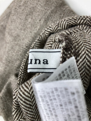 Neuna/ヌナ/その他パンツ/パンツ/ベージュ/F