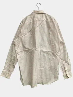 UNIQLO/ユニクロ/シャツ/ブラウス/トップス/レッド/XL