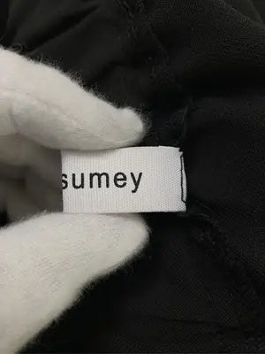 miss sumey/ミススミー/スカート/スカート/ブラック/160/84A