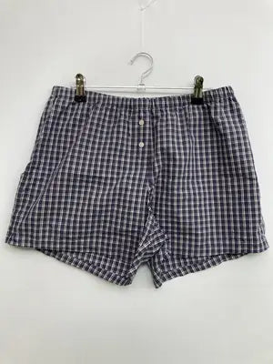 BRANDY MELVILLE/ブランディーメルビル/その他パンツ/パンツ/ネイビー/160/84A