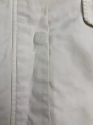 Eddie Bauer/エディーバウアー/その他アウター/ジャケット/アウター/ベージュ/S PETITE