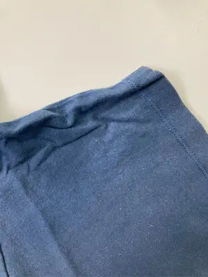 coen/コーエン/Tシャツ/カットソー/トップス/スカイブルー/L