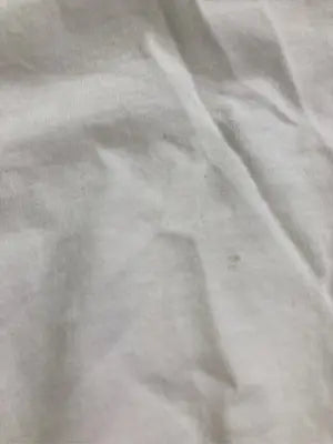 Ruler/Tシャツ/カットソー/トップス/ホワイト/L