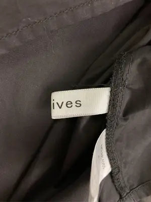 archives/アルシーヴ/Tシャツ/カットソー/トップス/ブラック