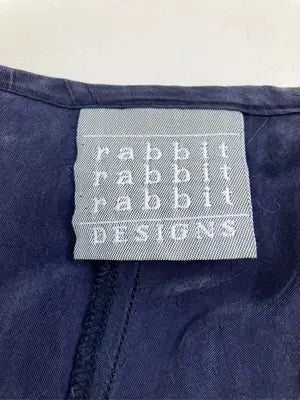 ワンピース/ワンピース/ドレス/ネイビー