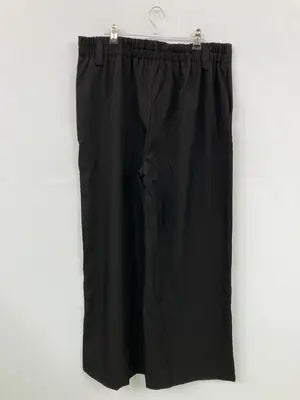 DIQIUVY/その他パンツ/パンツ/ブラック/XXL