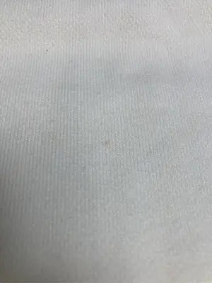 UNIQLO UT/ユニクロユーティー/スウェット/トップス/アイボリー/M