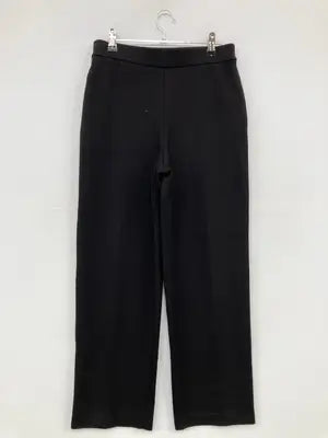 UNIQLO/ユニクロ/その他パンツ/パンツ/ブラック/M