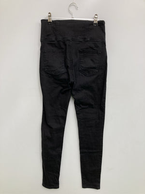 COLZA/コルザ/その他パンツ/パンツ/ブラック/M