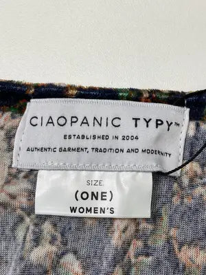 CIAOPANIC TYPY/チャオパニックティピー/ワンピース/ワンピース/ドレス/その他/ONE