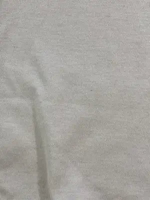 GIO SPORT/ジオスポーツ/Tシャツ/カットソー/トップス/ベージュ/42