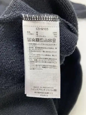 Champion/チャンピオン/パーカー/トップス/ブラック/X-LARGE
