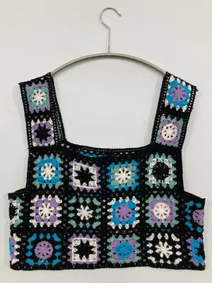 SPRAY PREMIUM/スプレイプレミアム/その他トップス/トップス/ブラック