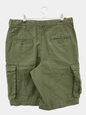 BOY SCOUTS OF AMERICA/その他パンツ/パンツ/カーキ/32