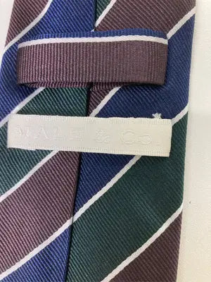 MALE & Co./ネクタイ/ファッション雑貨/その他