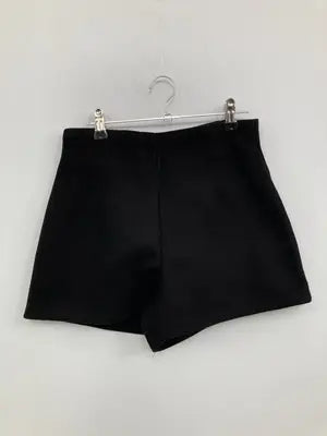 A.me/その他パンツ/パンツ/ブラック/M