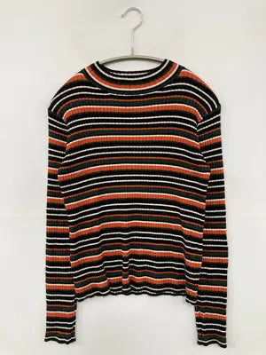 classical elf/クラシカルエルフ/Tシャツ/カットソー/トップス/その他/L