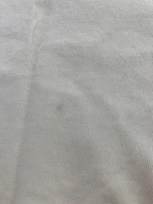 IDEN/Tシャツ/カットソー/トップス/アイボリー
